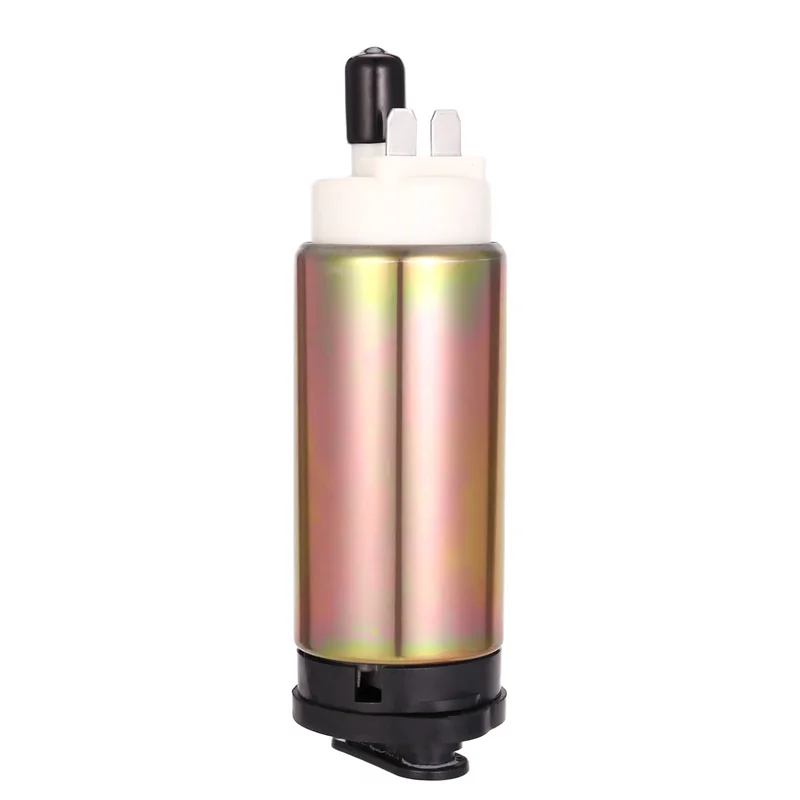 

R1-Fuel Pump Replacement For Mercury Marine Mercruiser 4-Stroke 20HP 25HP 30HP 40HP 50HP 60HP Replaces 892267A51