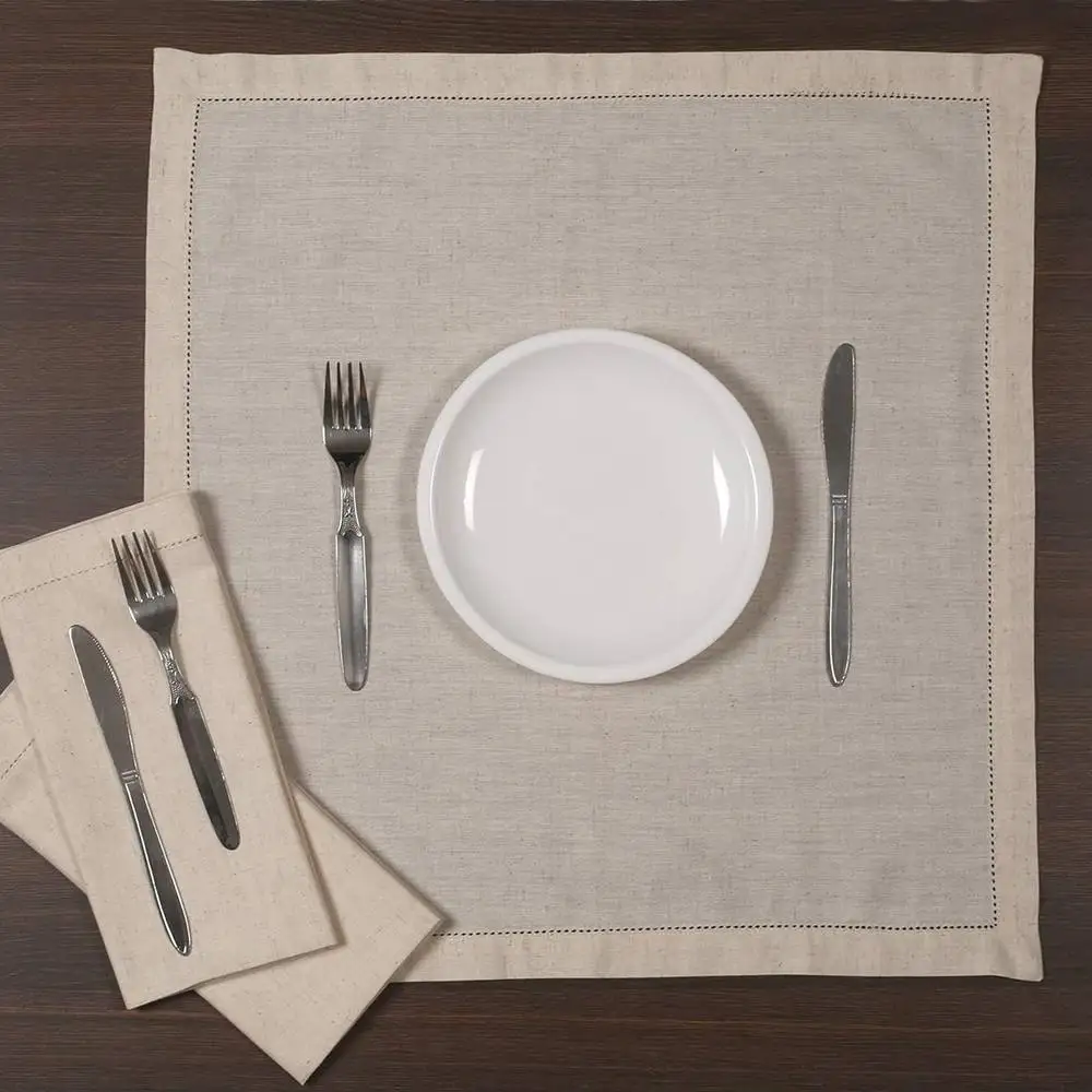 #23 Highest Rated Cloth Napkins to Buy in 2026
