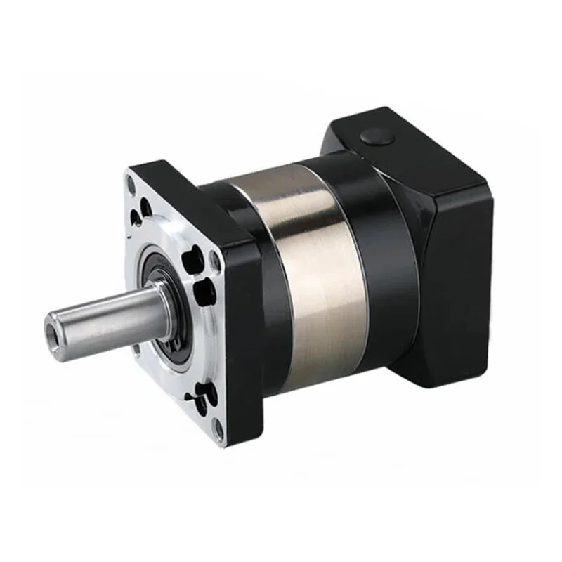 Ratio 100:1 Drive Helical Gears Right Angle Planetary Reverse Gear Box For Motorcycle Parts