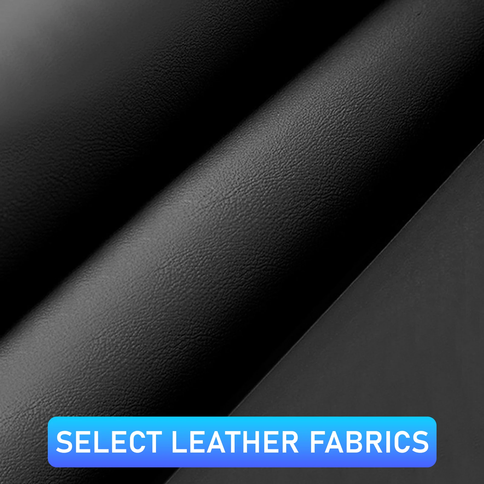 غطاء وحدة التحكم المركزية للسيارات مناسب للاستخدام مع أكياس تخزين جانبية مناسبة لمعظم المركبات