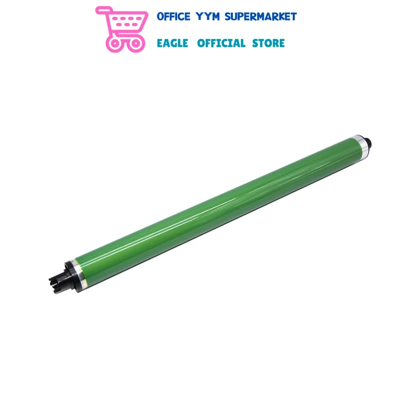 1PC 013R00647 Long Life OPC Drum For Xerox WorkCentre7425 7428 7435 7525 7535 7545 7556 7830 7835 7845 7855 CT350851 150000Pages