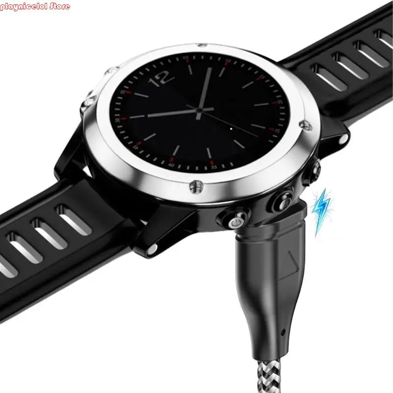 E8BA Эффективная гибкая линия энергии ПВХ с двойными разъемами для 8 7 6 5