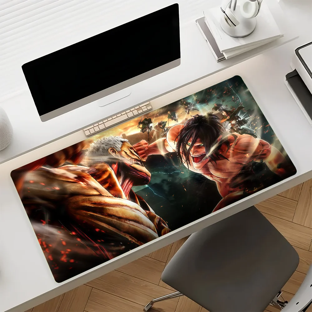 Anime A-attack On Titan Levi A - đánh giá và giá Gaming Accessories On Sale