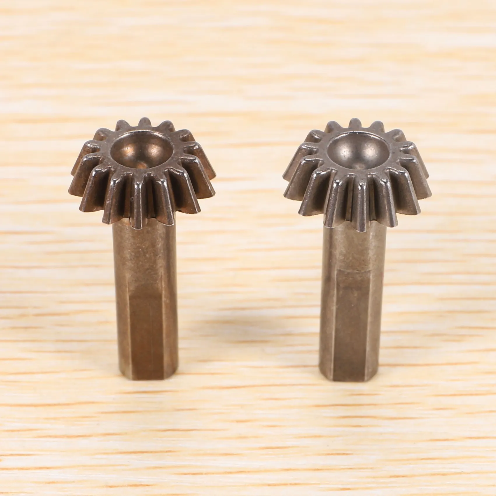 t64c-agenda-per-il-budget-settimanale-da-52-settimane-con-buste-per-contanti-per-la-sfida-di-risparmio-di-coppia-organizer-per-depositi-di-contanti-imitazione-d