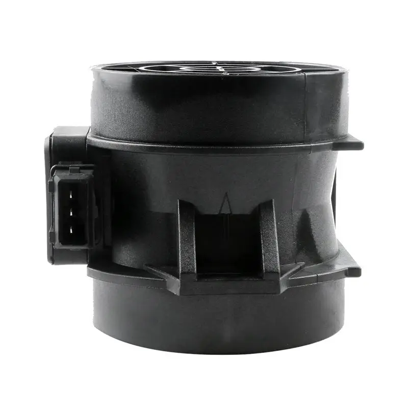 Exclusive 3X MAF Mass Air Flow Sensor Meter For BMW 325 323 525 E46 3 Series 5WK9605 5WK9608 5WK9626 13621432356