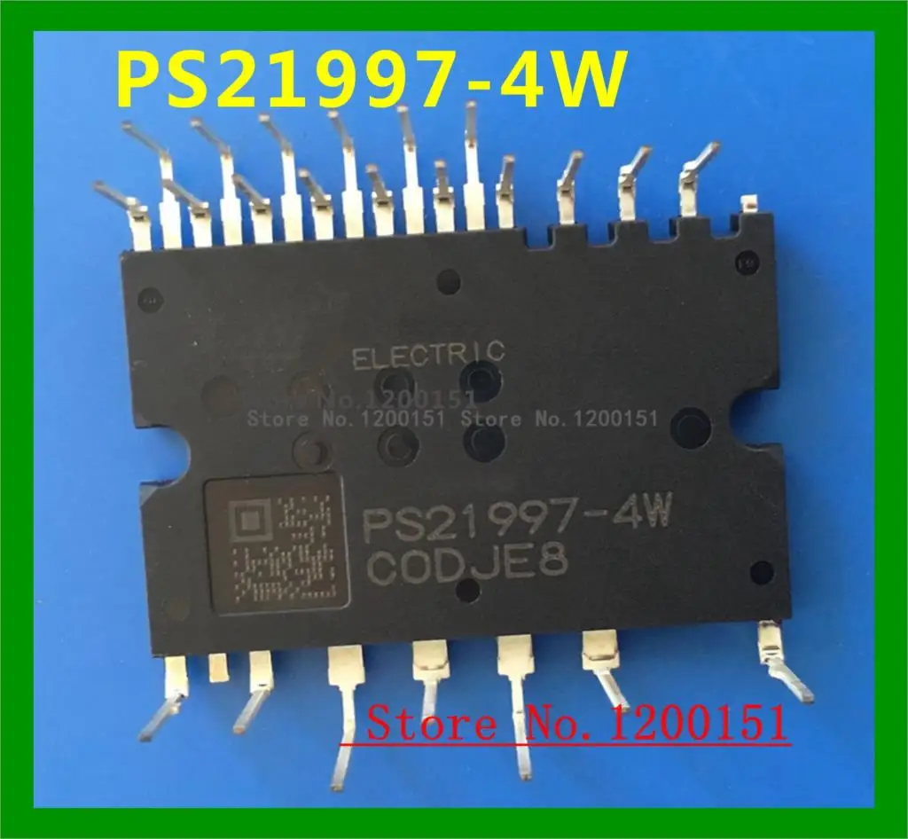 PS21997-4W PS21997-AST PS21997-4 PS21997-AT MODULES integrated circuit in stock