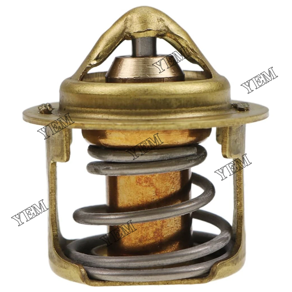 

403D-11 Thermostat 75℃ 145206062 For Perkins Engine.