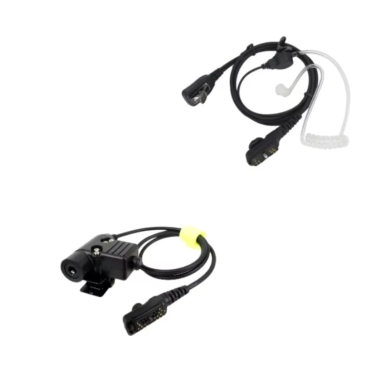 Hytera Digital اتجاهين للراديو DMR لاسلكي تخاطب HP78X Pd780 Pd785 Ip67 يده طويلة المدى 10 كجم مقاوم للماء وIP67 معتمد