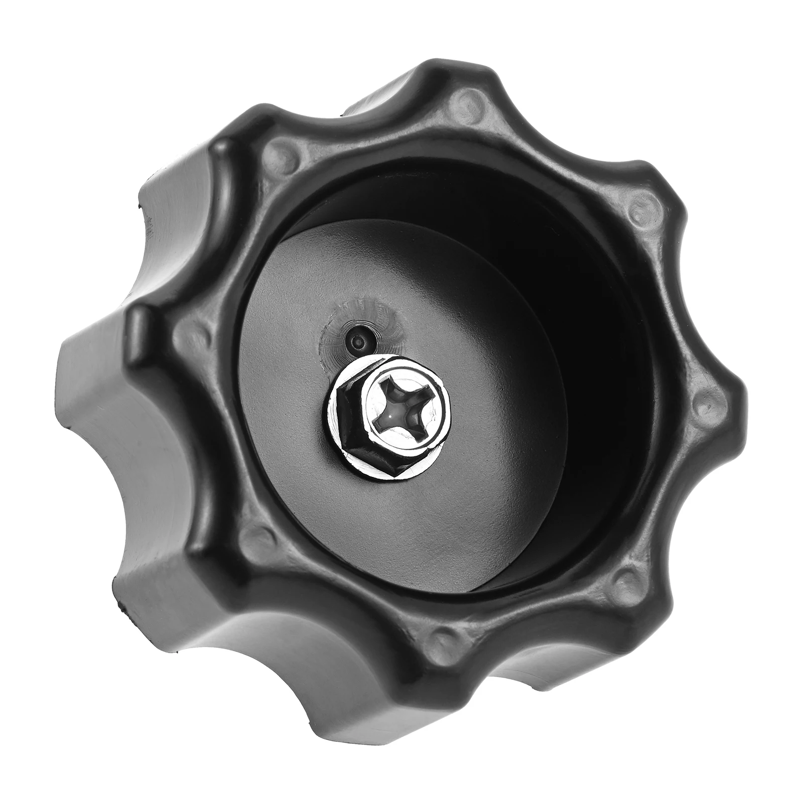 

2 комплекта 630-7965 Настенные комплекты ручек для гидранта, совместимые с Prier Mansfield 500 400 300, замена ручки для наружного крана