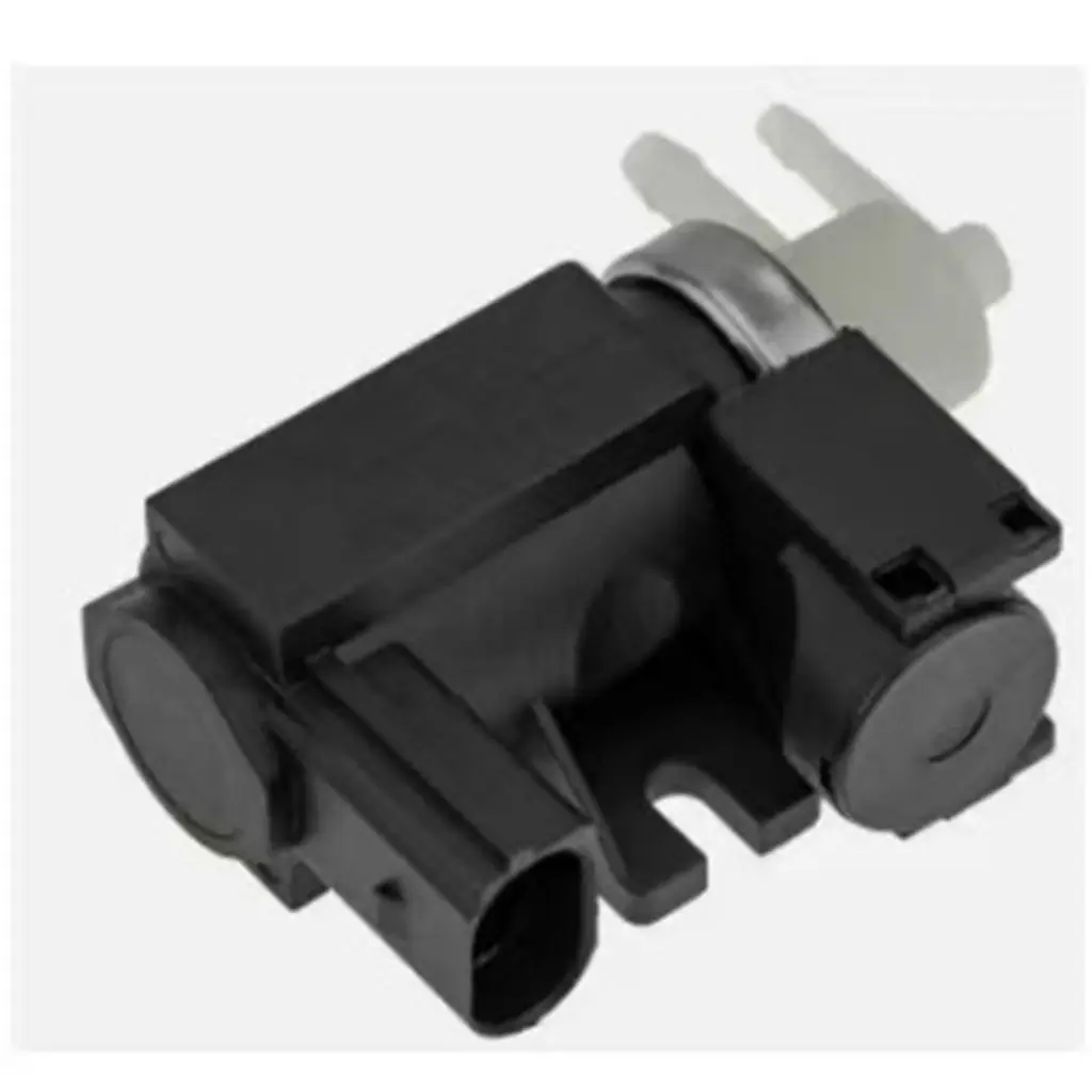 

OEM 8K0906627 для A4 2008-2016 A5 2010-2016 A6 2009-2016 Q5 2009-2016 2.0L электромагнитный клапан давления турбо