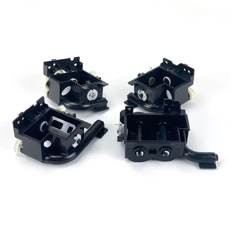 95% new Toner Supply Assembly for Ricoh MP C2503 C3003 C3503 C3503 C4503 C5503 C2011 Toner Pump Unit