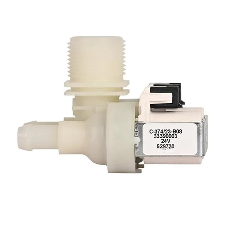 accesorios-para-lavavajillas-valvula-solenoide-33390003-529730