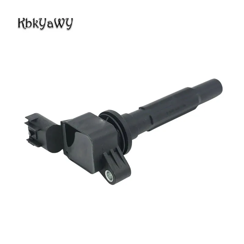 

Kbkyawy high quantity ignition coil For chevrolet Kovoz LeFeng RV Sail 3 Buick Yinglang GT OEM：F01R00A081 24105479 Auto Parts