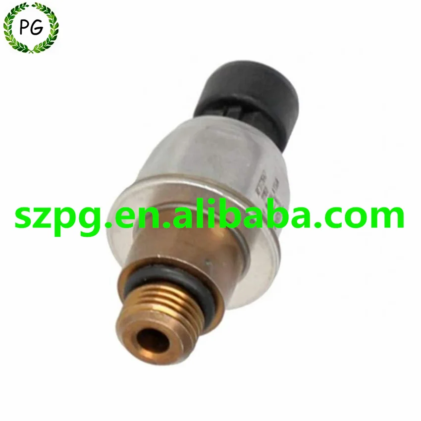 RE272647 RE581544 Fuel Oil Pressure Sensor 3PP6-16 3PP616 for John Deere