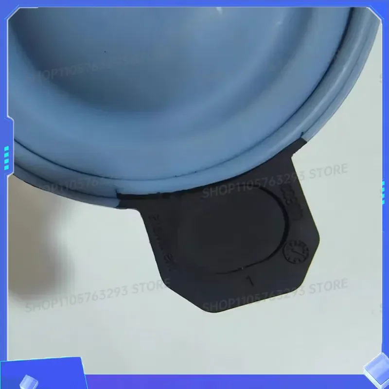 1PC New Dosing Pump Diaphragm for Prominent 1029771 1029603 1030115 1030114 1029604 Measurement Pump Accessories