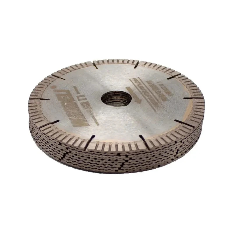 10 Pcs Bowmarble St… - image