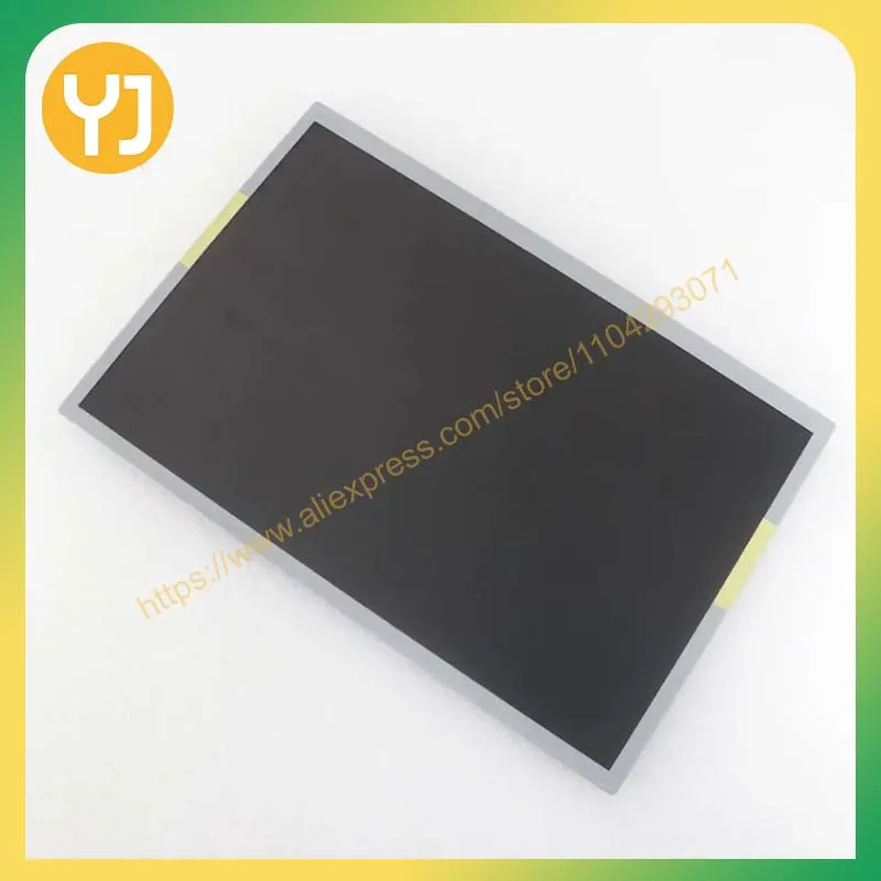

LQ121K1LG52 LQ121K1LG51 12.1" 1280*800 Brand New lcd display screen