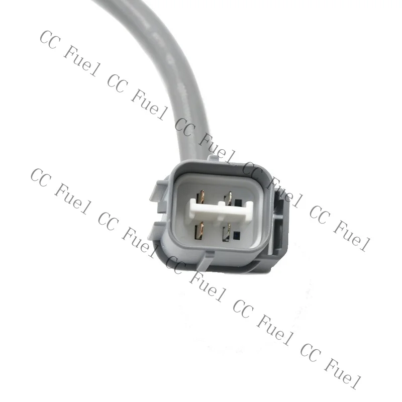 C+ New O2 Oxygen Sensor For Honda Marine ENGINE BF175AK1 06356-ZY3-307 06356ZY3307