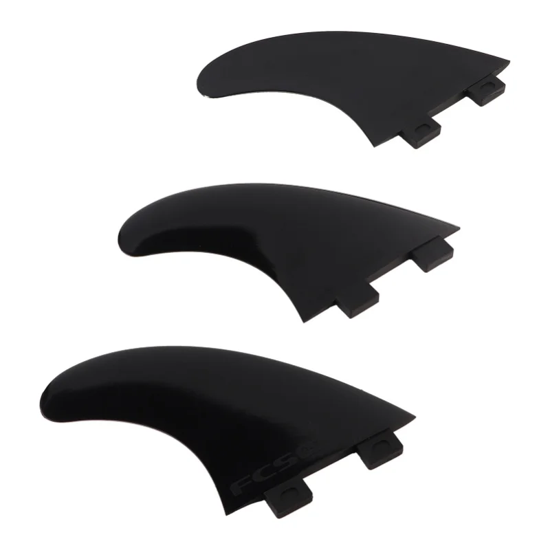 juego-de-3-aletas-duraderas-g5-para-tabla-de-surf-accesorio-para-tablas-de-surf-divisor-de-agua-izquierdo-central-y-derecho-negro
