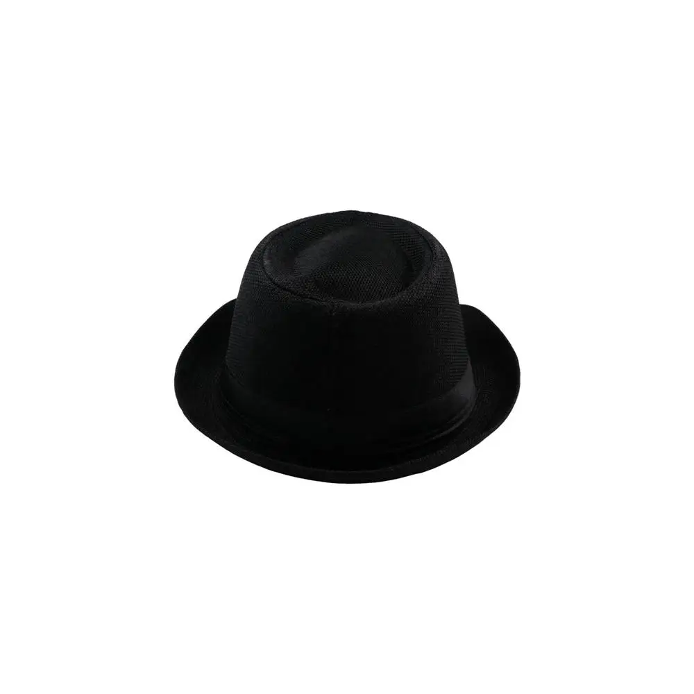 

Summer Large UV Protection Sun Hat Fisherman Hat Hiking Panama Cap Bucket Hat Men Hat Straw Hat