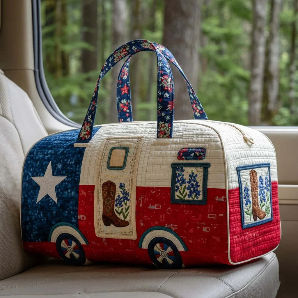 fashion 3D Printed Quilted Travel Bags Gifts Hiking Camping Handbag casual Personalized Tote Bag Beach Sport Bags Training Bag
