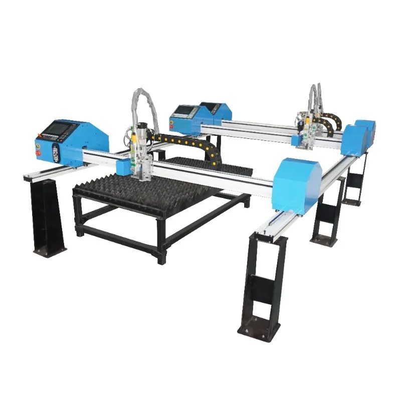 High Speed Cutting Fiber   Cutting Machine Portable New Model Cutting Various Metals