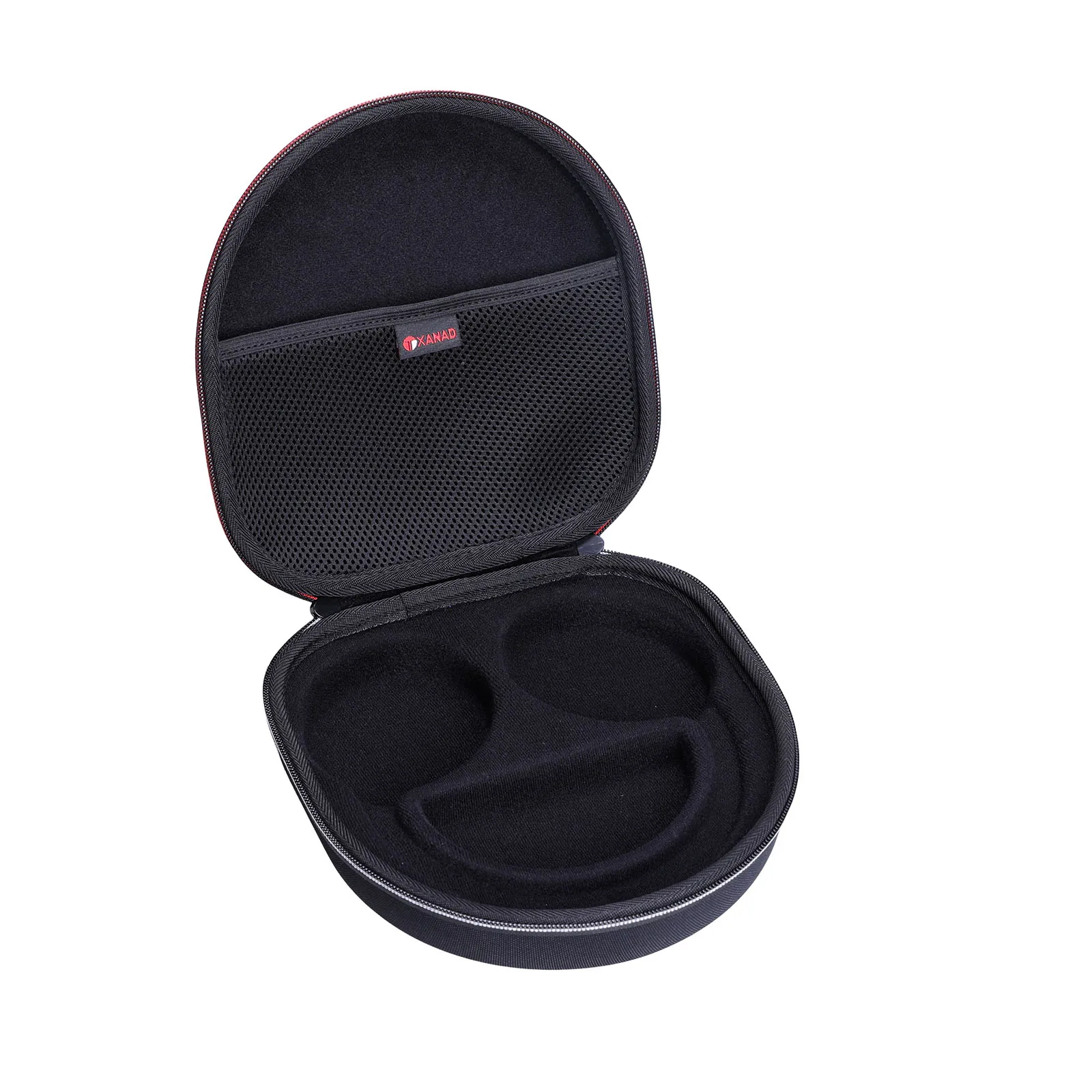 XANAD EVA Hard Case for Sony WH-CH700N Sony WH-CH710 Headphones