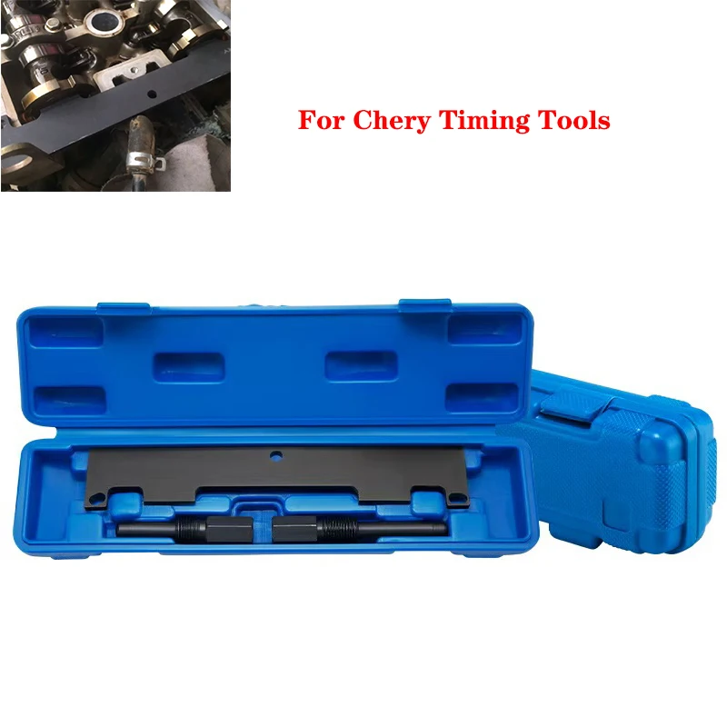 

Engine Timing Tool For Chery for A1 QQ6 A3 A5 and Chery Tiggo Eastar SQR 473 481 484
