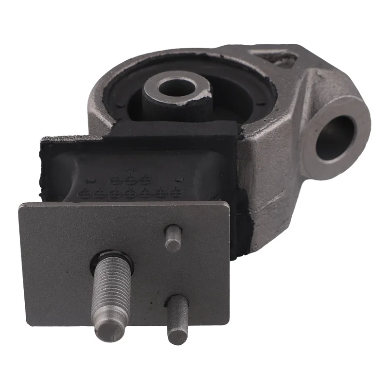 Top Sale For Ford R… - image