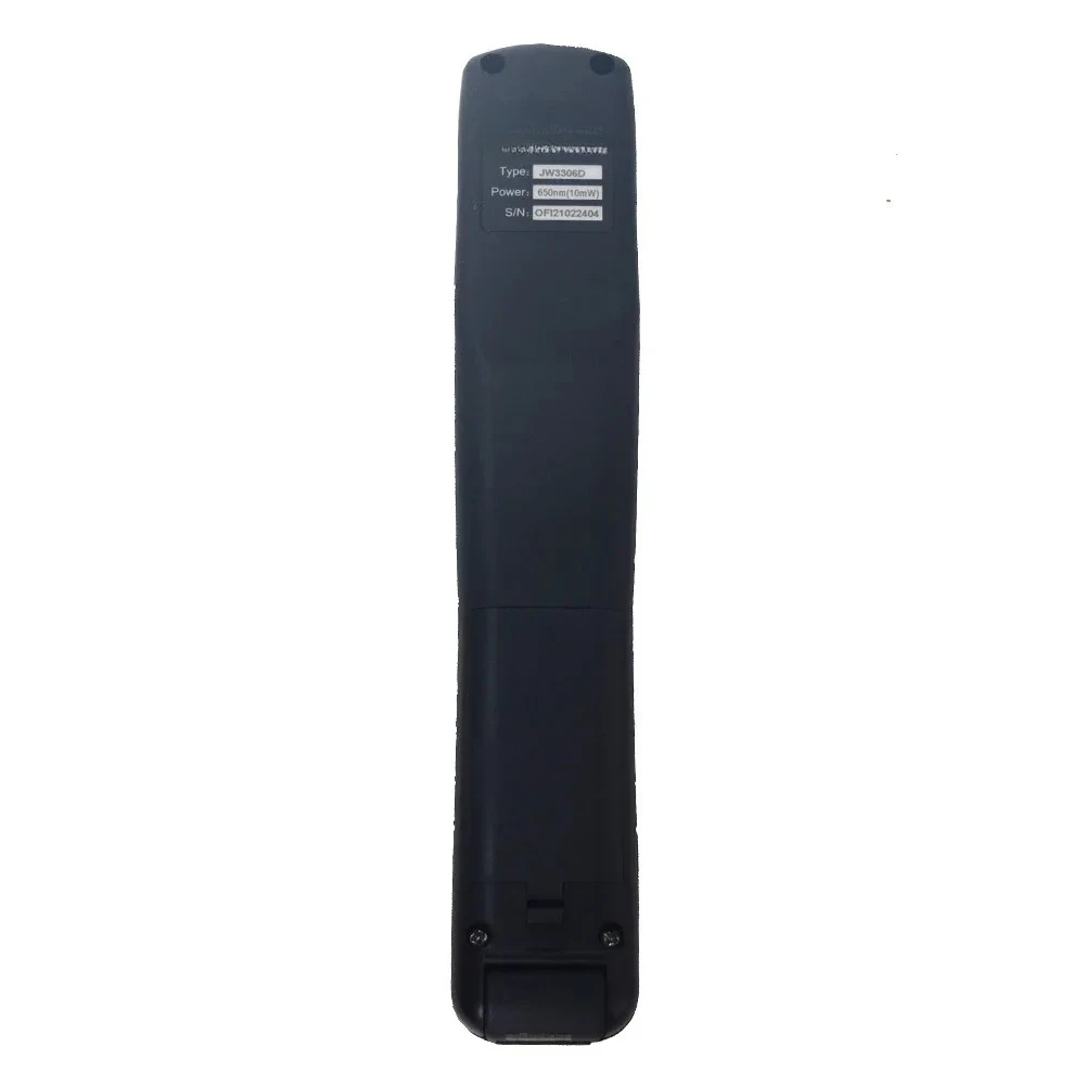 JW3306D Fiber Optic Identifier Live Fiber Optical Identifier with Built in 10mw Visual Fault Locator