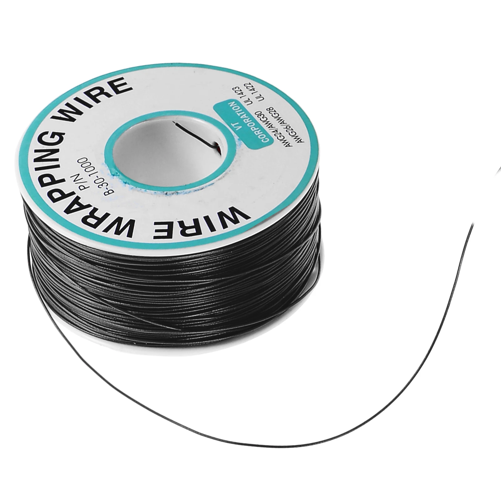

16 Gauge Tinned Copper PVC Electrical Wire for Automotive Repairing Sturdy Multifunctional Wire RC Vehicles