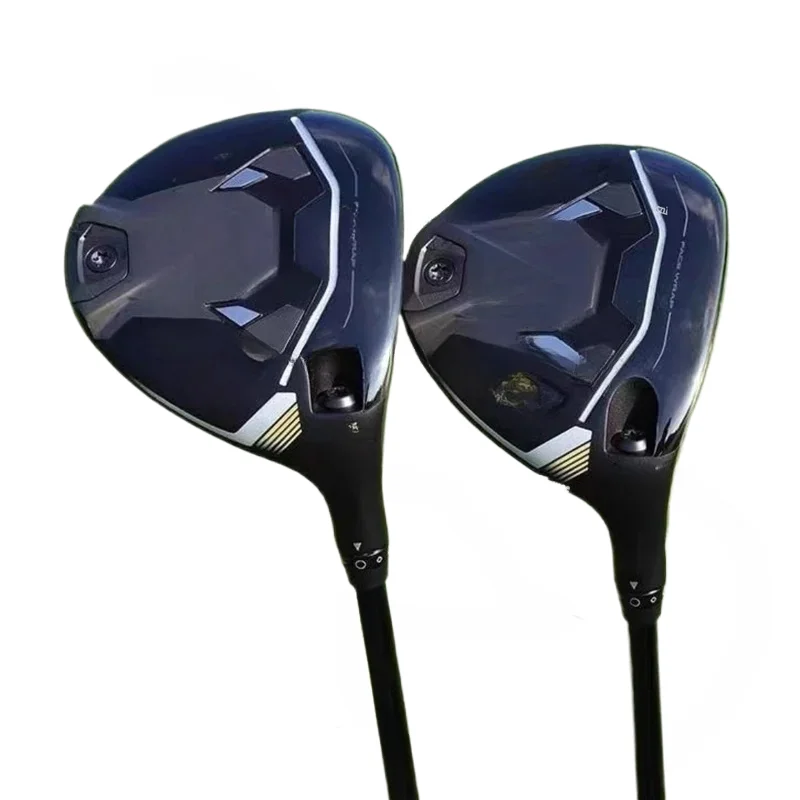 G430 G435 Wood Upgraded Version, G425, Ultimate Fault-resistant Experience