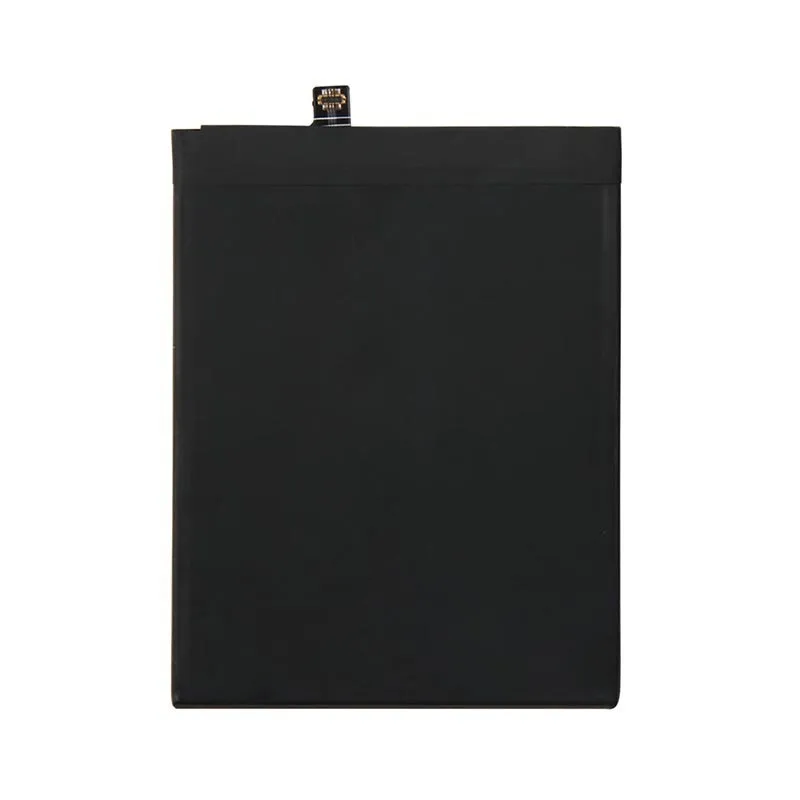 New BM53 Replacement Battery For Xiaomi Mi 10T Mi 10T Pro K30S 5000 mAh + Tools