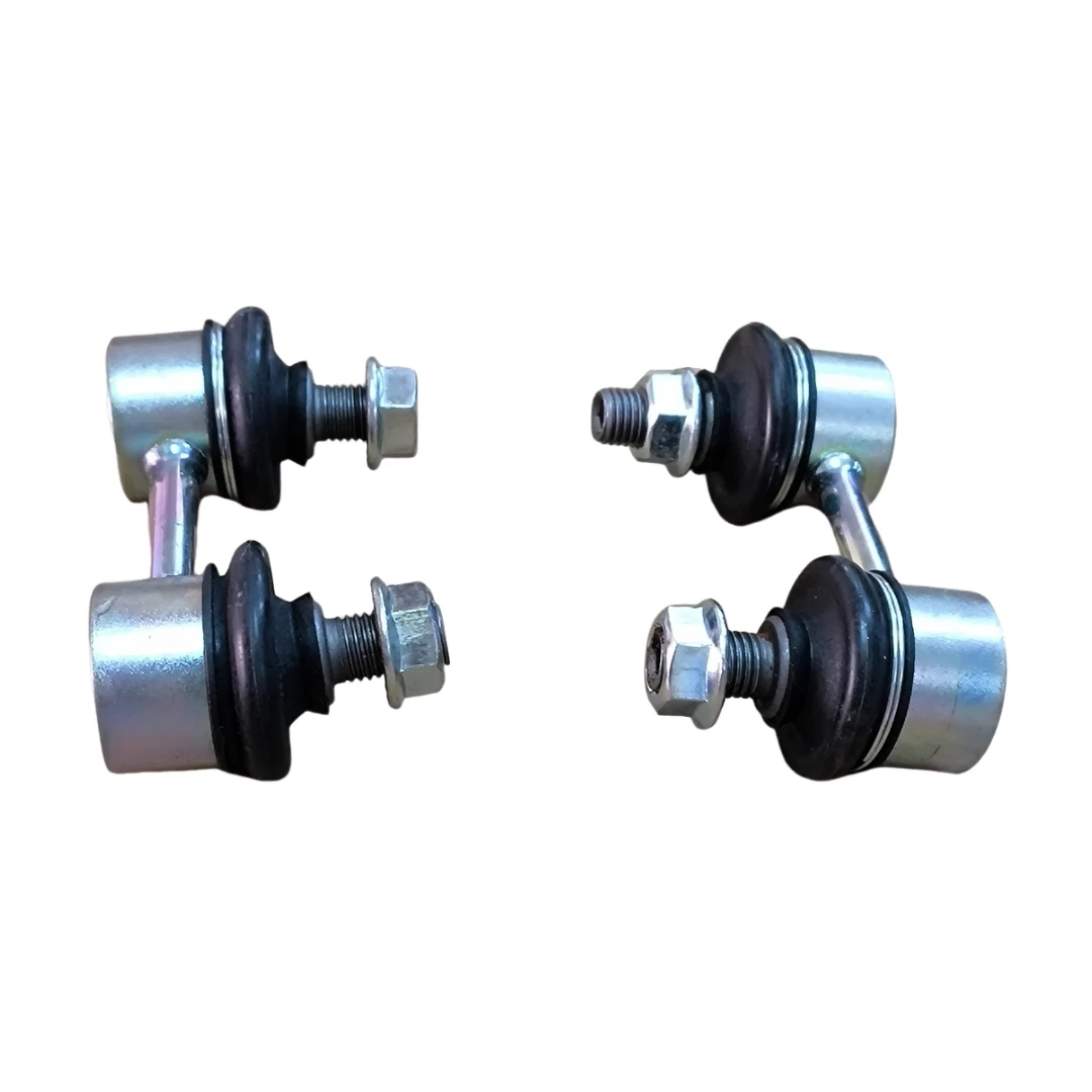 

2 шт. передний стабилизатор 48820-33010 для Chery A1 1.3L 2007-2014 QQ6 1.3L 2006-2013 автомобильные аксессуары