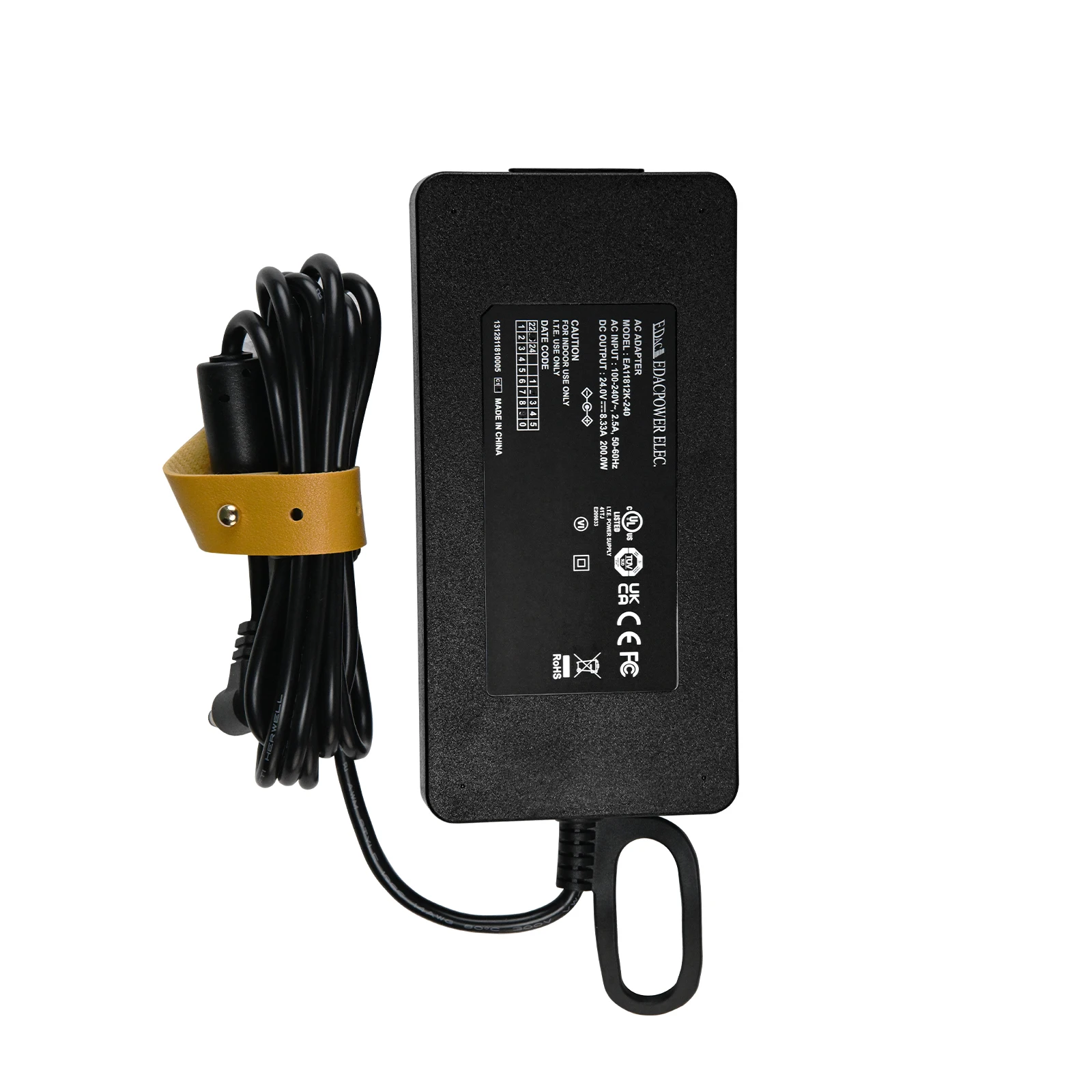 Pano De Limpeza De Microfibra, Óculos De Limpeza, Len Phone Screen Wipes, Alta Qualidade