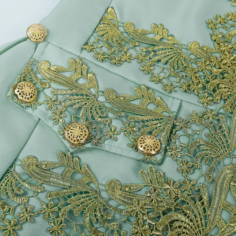 18th Century Colonial ชุดผู้ชายยุคกลางชุด Noble Court Rococo ยุคกลางคอสเพลย์เครื่องแต่งกาย Retro ฮาโลวีนเครื่องแต่งกาย @ 0Z *