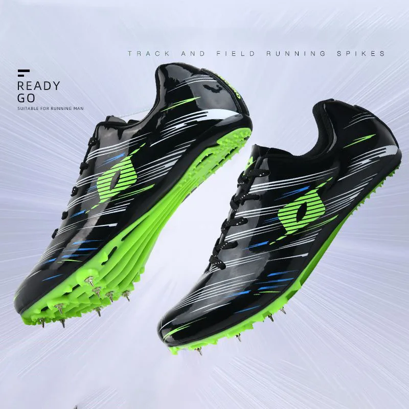 

Original brand professional racing non-spiked track running shoes new color carbon plate sole neutral running shoes