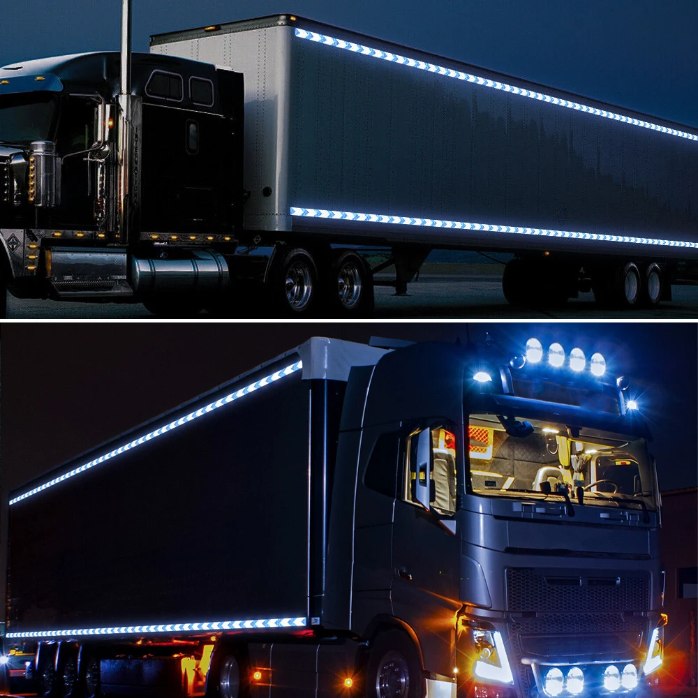 Рисунок 4 - Водонепроницаемая Светоотражающая