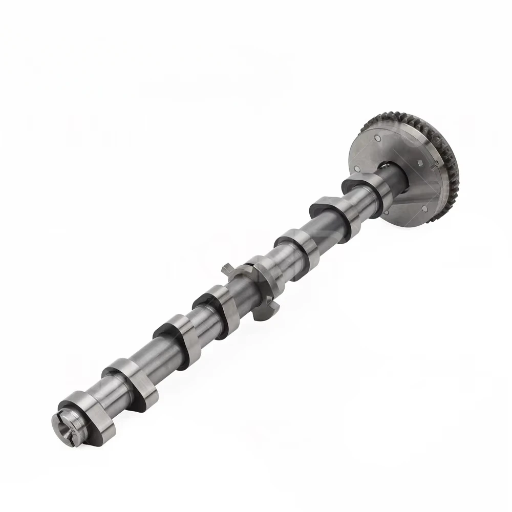 06H109021J Car Parts Camshafts and Bearing Bushes Engine Camshaft For iA3 A4 A5 TT VW Passat CC Skoda Seat 1.8TFSI