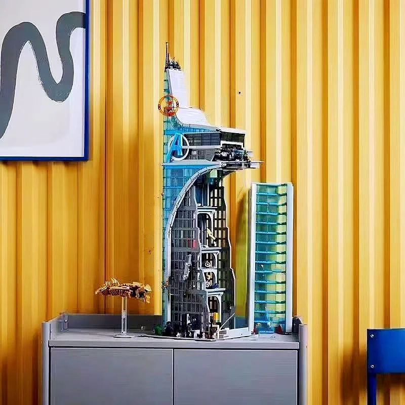 �y�Z�[�����z2025�N�V�� 5201�s�[�X �X�[�p�[�q�[���[�Y�^���[ �t�B�M���A�t�� ���z�X���� �q������ �a���� �N���X�}�X �v���[���g 76269 a