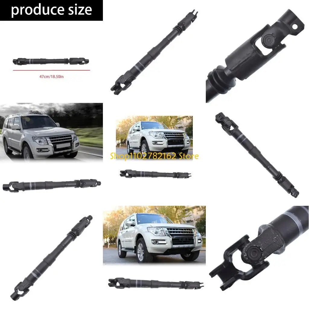 

тяга системы рулевого управления 547B, построенная для условий высокой нагрузки K96 K94 L200 K74T K75T MR527406