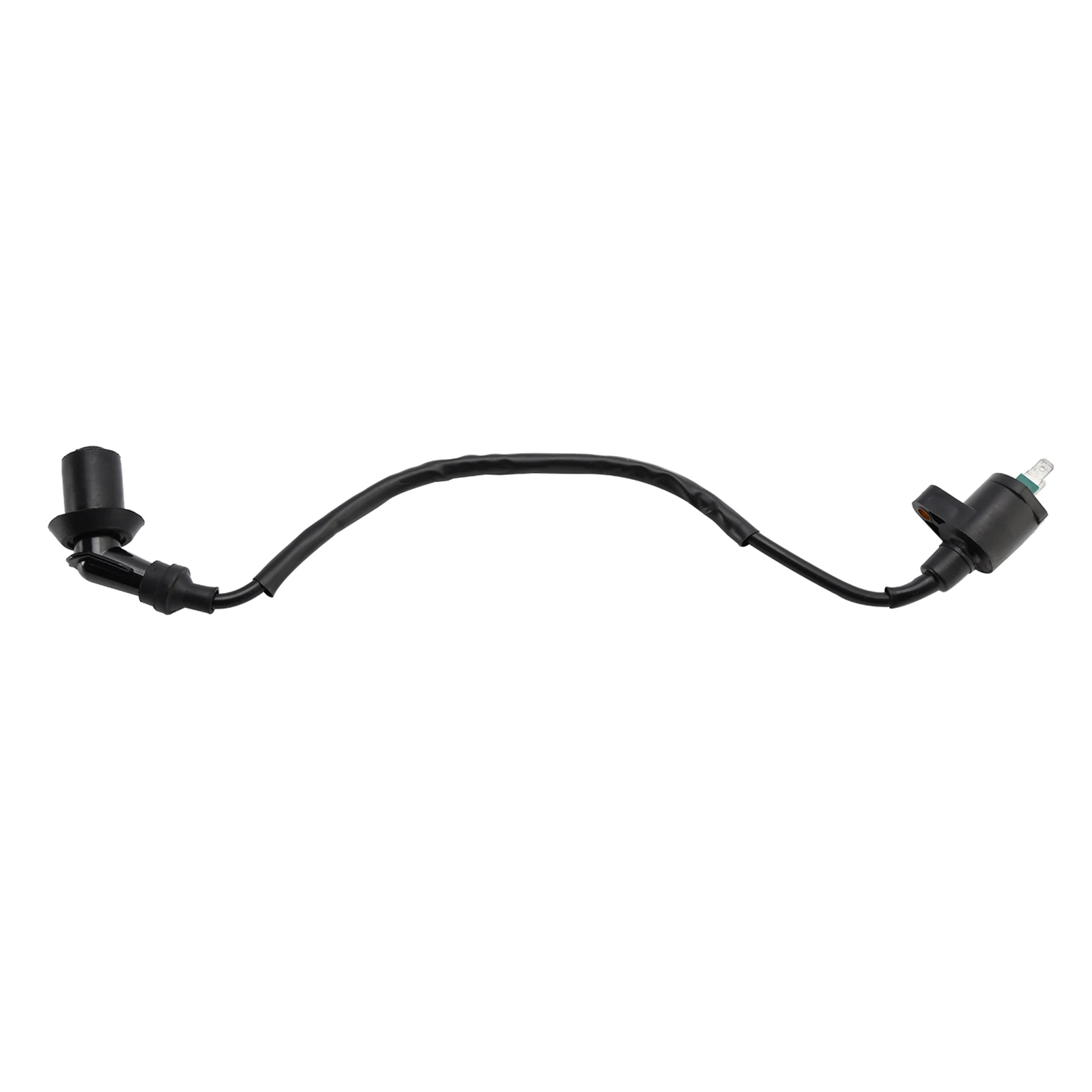 Accenditore SCATOLA CDI adatto per Kawasaki KFX50 KSF50 2013-2025 Yamaha YFZ50 2017-2024