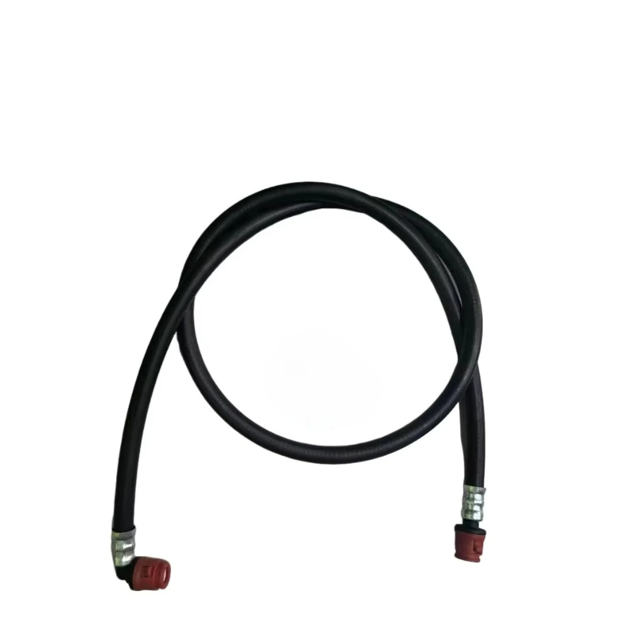 

Excavator Parts HB205 6751-71-5170 for Komatsu HOSE