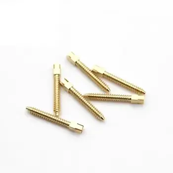 10 best sales Diş vidası - №6