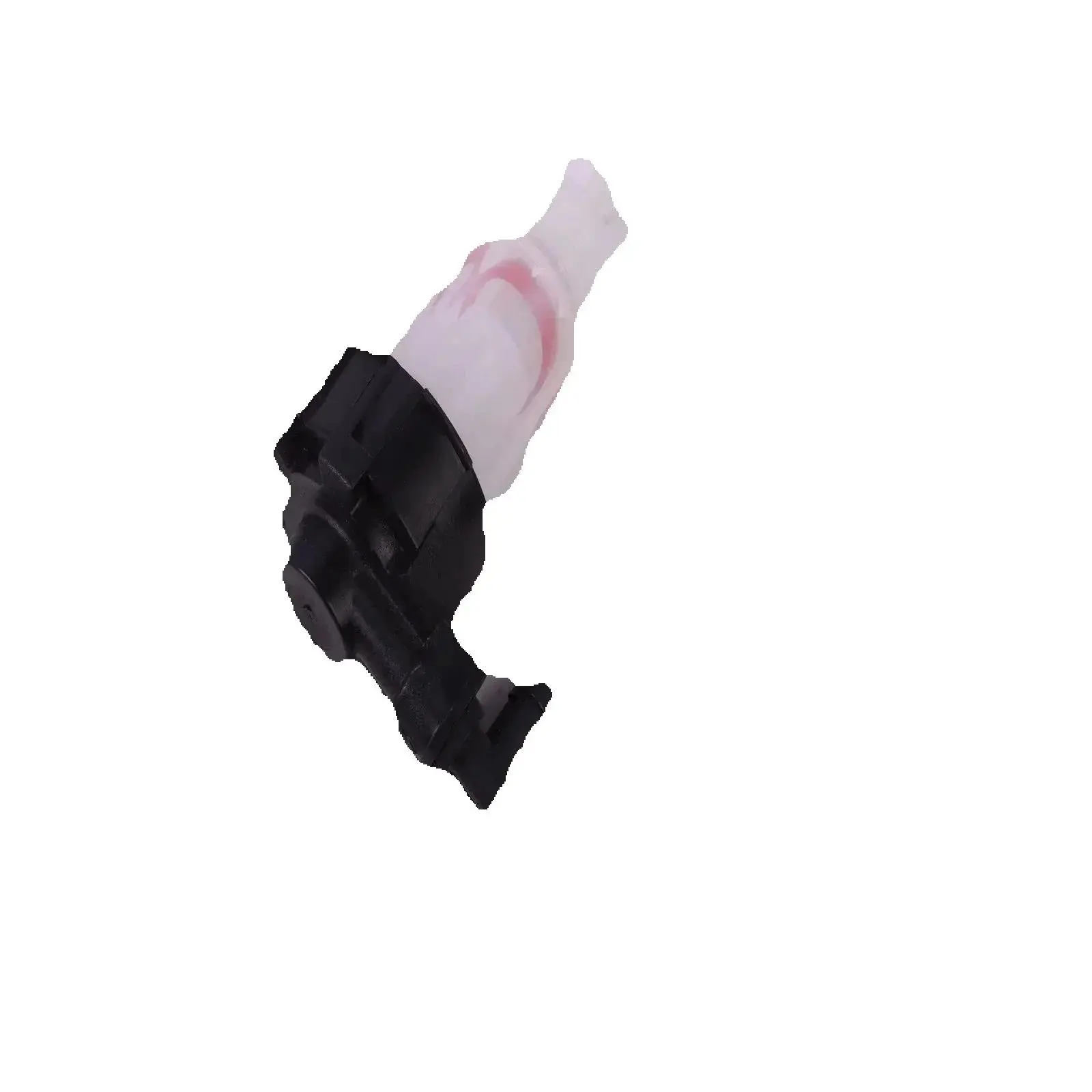 

35-8M0134466 Fuel Filter for Mercury Outboard 10 15 20HP EFI 4-Stroke 2010-2014 8M0134466