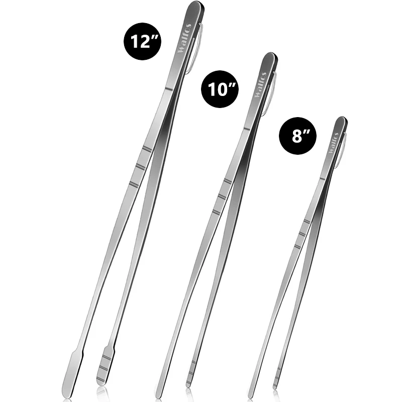 Variant: 3 Piece