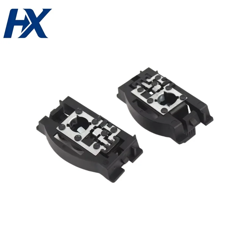 

63217262575 Rear Tray Holder Base For BMW For X5 E70 2008-13 63217262576