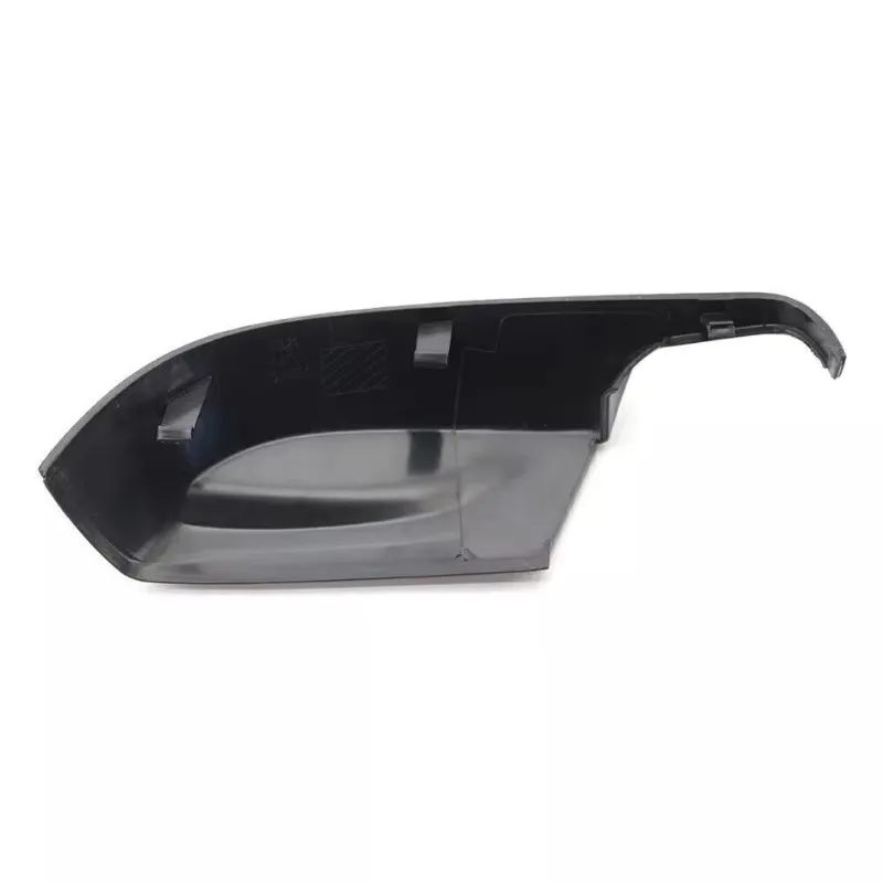 

Popu For Suitable Subaru 12-17 ester ester XV Rearview Mirror Cover Small Shell Reflective Reverse Mirror Cover Lower Shell
