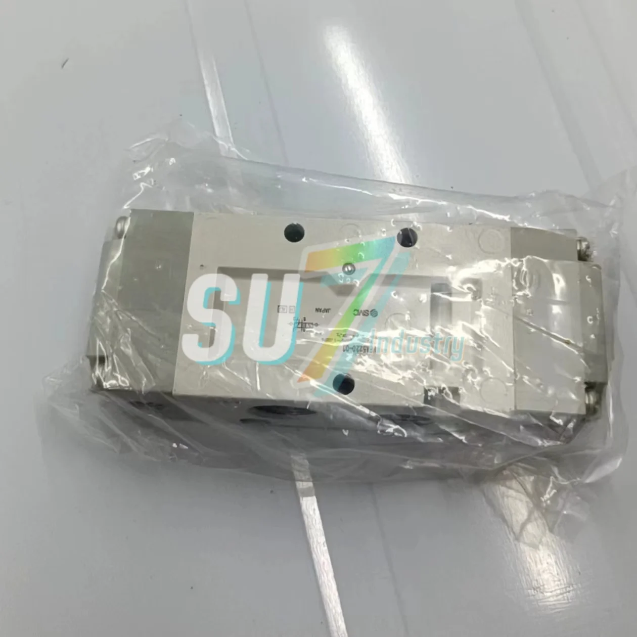 Nueva marca original VFA5220-03 VFS2210-5DZ