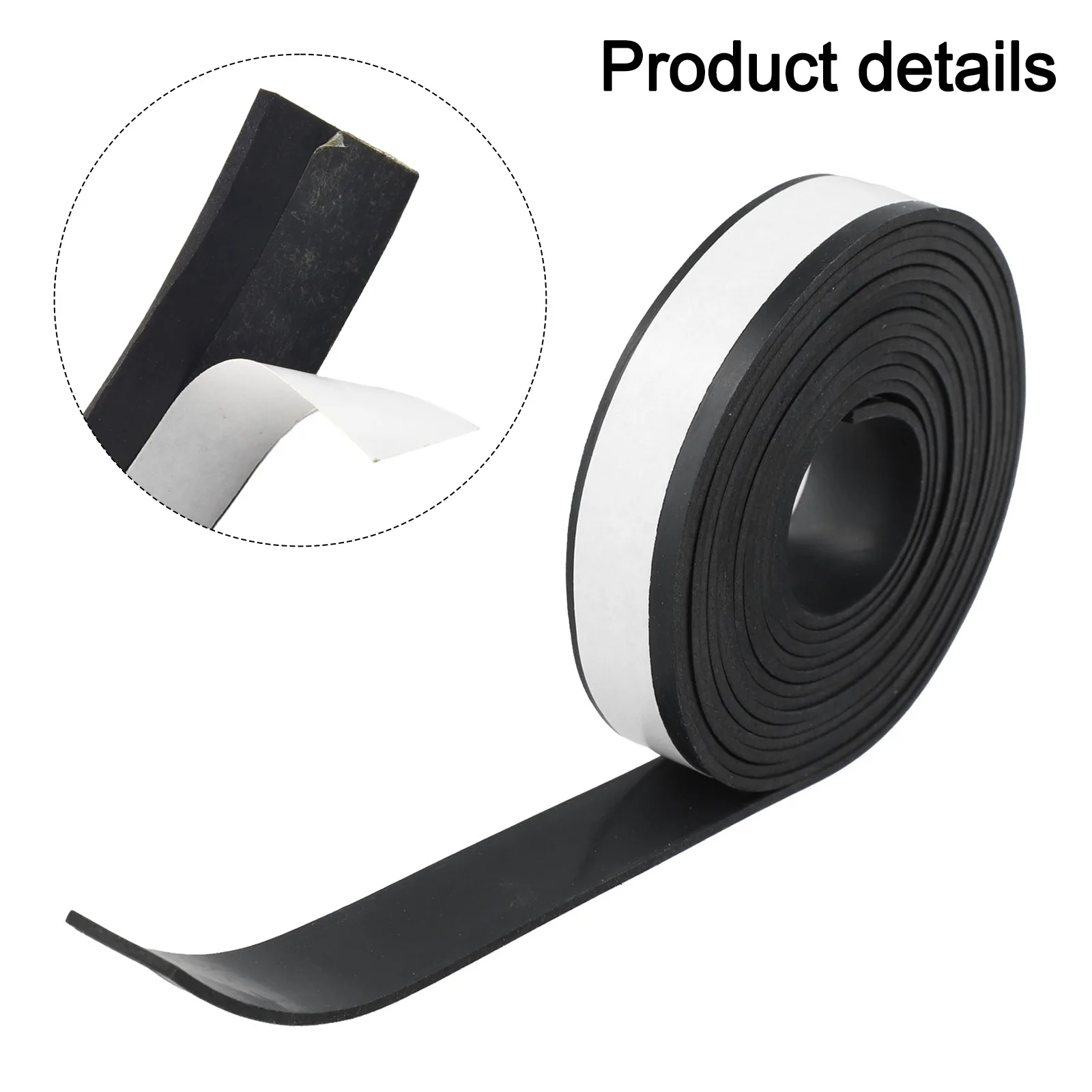 Guide Rail Accessory 118in Roll Replacement Strip Clean Splinter-Free Cut Easy To Cut 1400mm Rail Compatibility Guide Rail